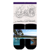 Customize Your Own