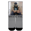 Customize Your Own