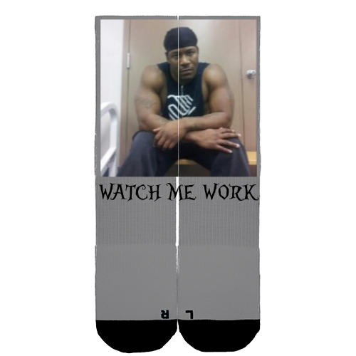 Customize Your Own