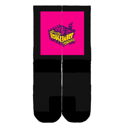Customize Your Own
