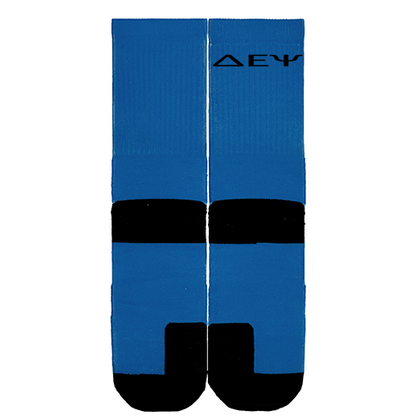 Customize Your Own