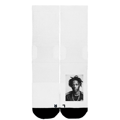 Customize Your Own