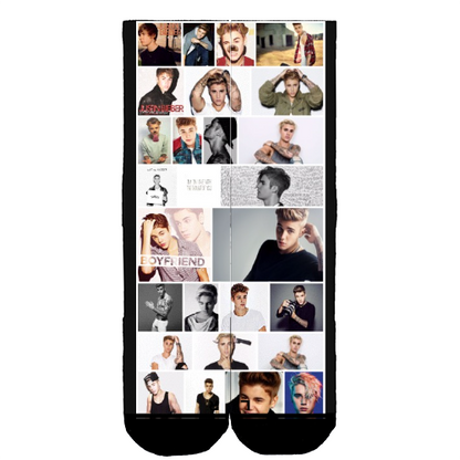 Customize Your Own