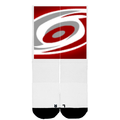 Customize Your Own