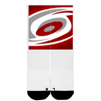 Customize Your Own