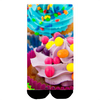 Customize Your Own