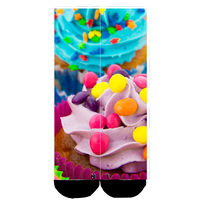 Customize Your Own