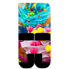 Customize Your Own