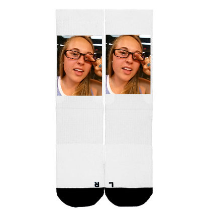 Customize Your Own