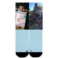 Customize Your Own