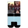 Customize Your Own