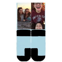 Customize Your Own