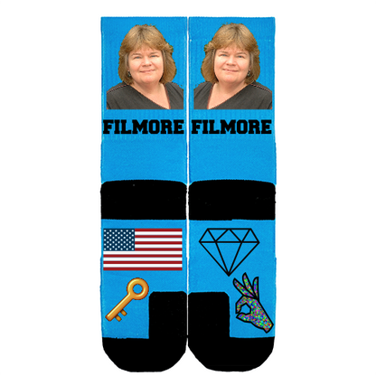 Customize Your Own