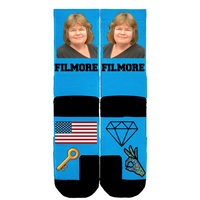 Customize Your Own