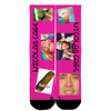 Customize Your Own