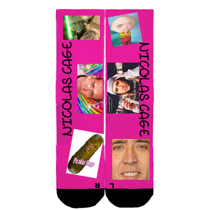 Customize Your Own