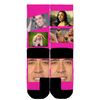 Customize Your Own