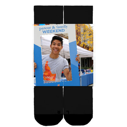 Customize Your Own