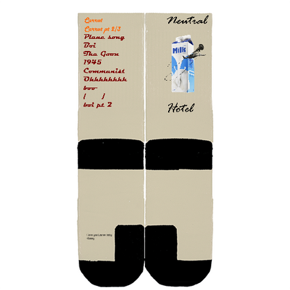 Customize Your Own