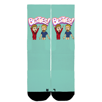 Customize Your Own
