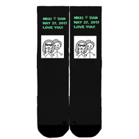 Customize Your Own