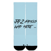 Customize Your Own