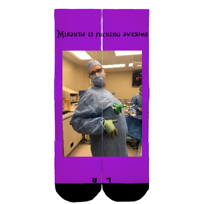 Customize Your Own