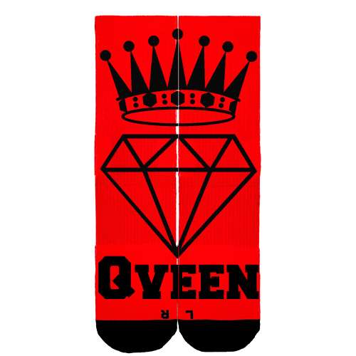 Customize Your Own