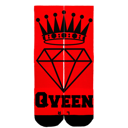 Customize Your Own