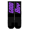 Customize Your Own