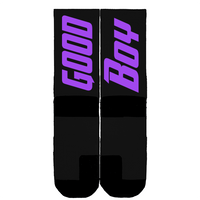 Customize Your Own