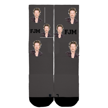 Customize Your Own