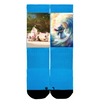Customize Your Own