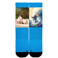 Customize Your Own