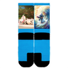 Customize Your Own