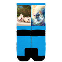 Customize Your Own
