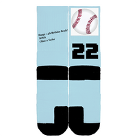 Customize Your Own
