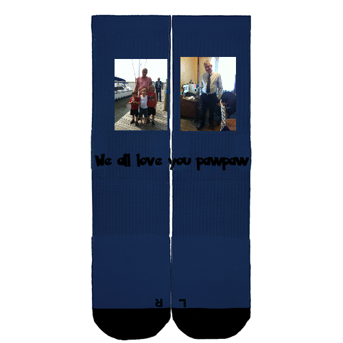 Customize Your Own