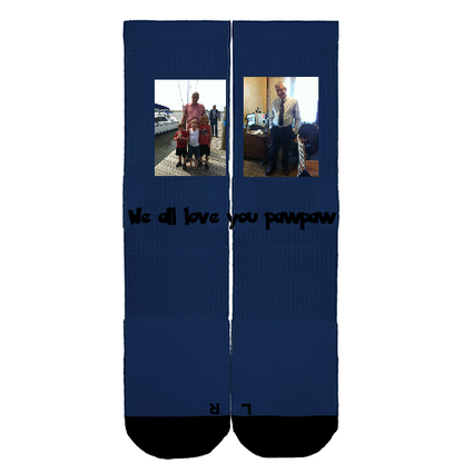 Customize Your Own