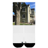 Customize Your Own