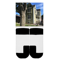 Customize Your Own