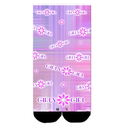 Customize Your Own