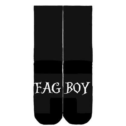 Customize Your Own