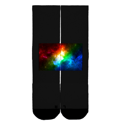 Customize Your Own