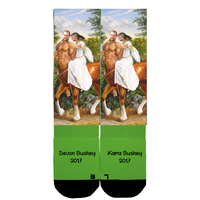 Customize Your Own