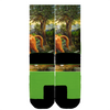 Customize Your Own