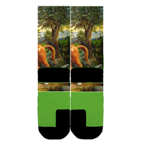 Customize Your Own
