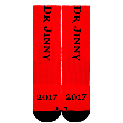 Customize Your Own
