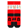 Customize Your Own