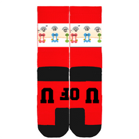 Customize Your Own